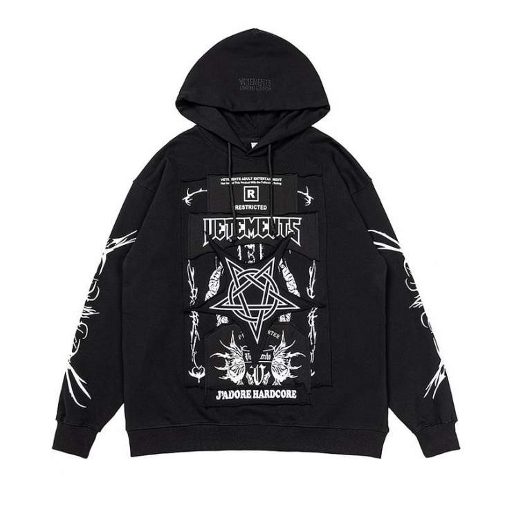 Picture of Vetements Hoodies _SKUVetementsS-XLk9txK616392